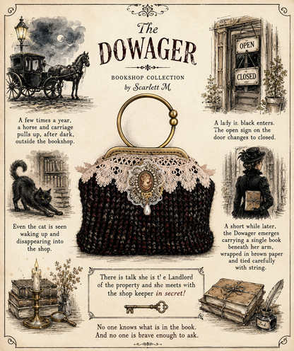 The Dowager