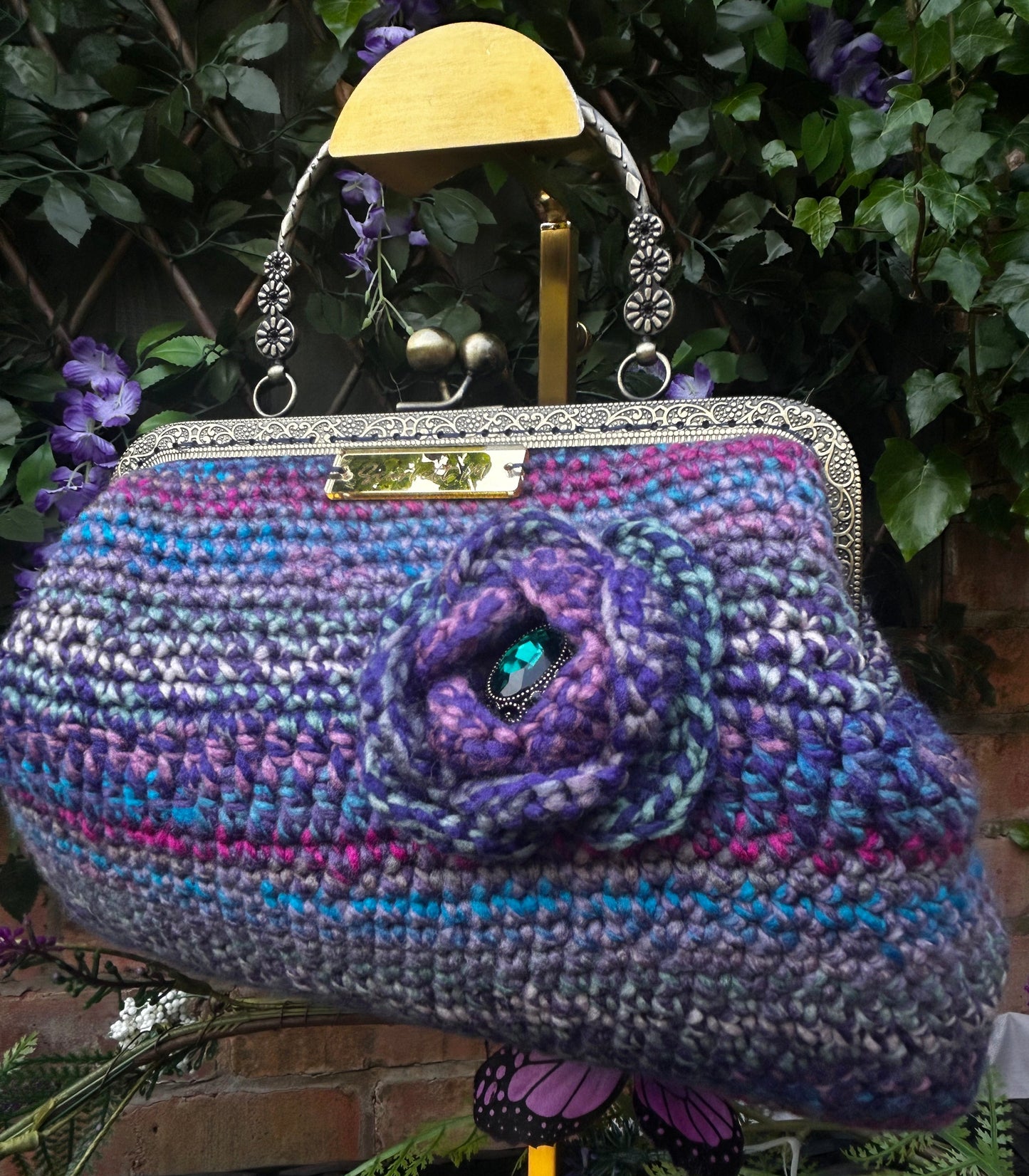 Mermaid Reef