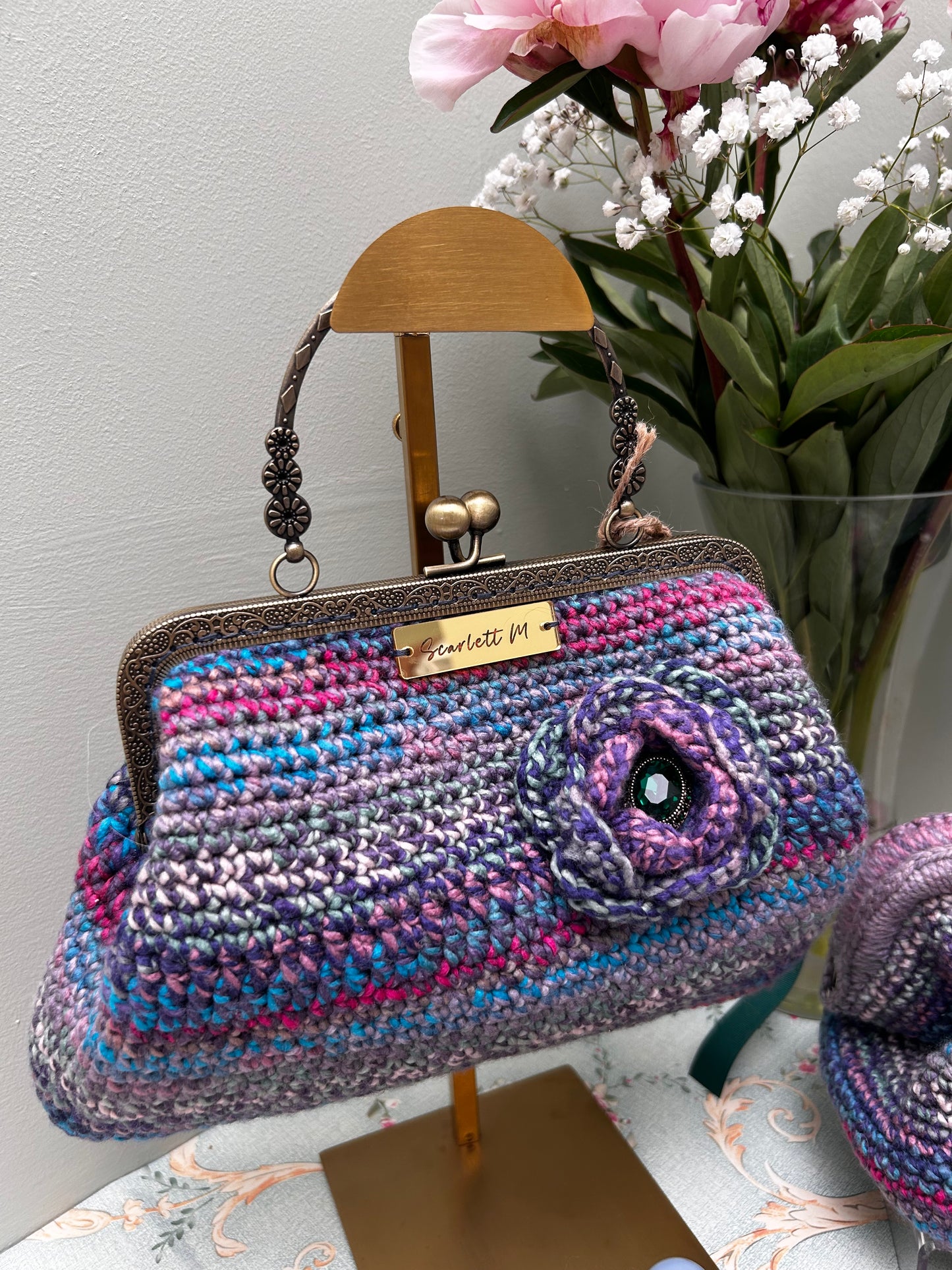 Mermaid Reef