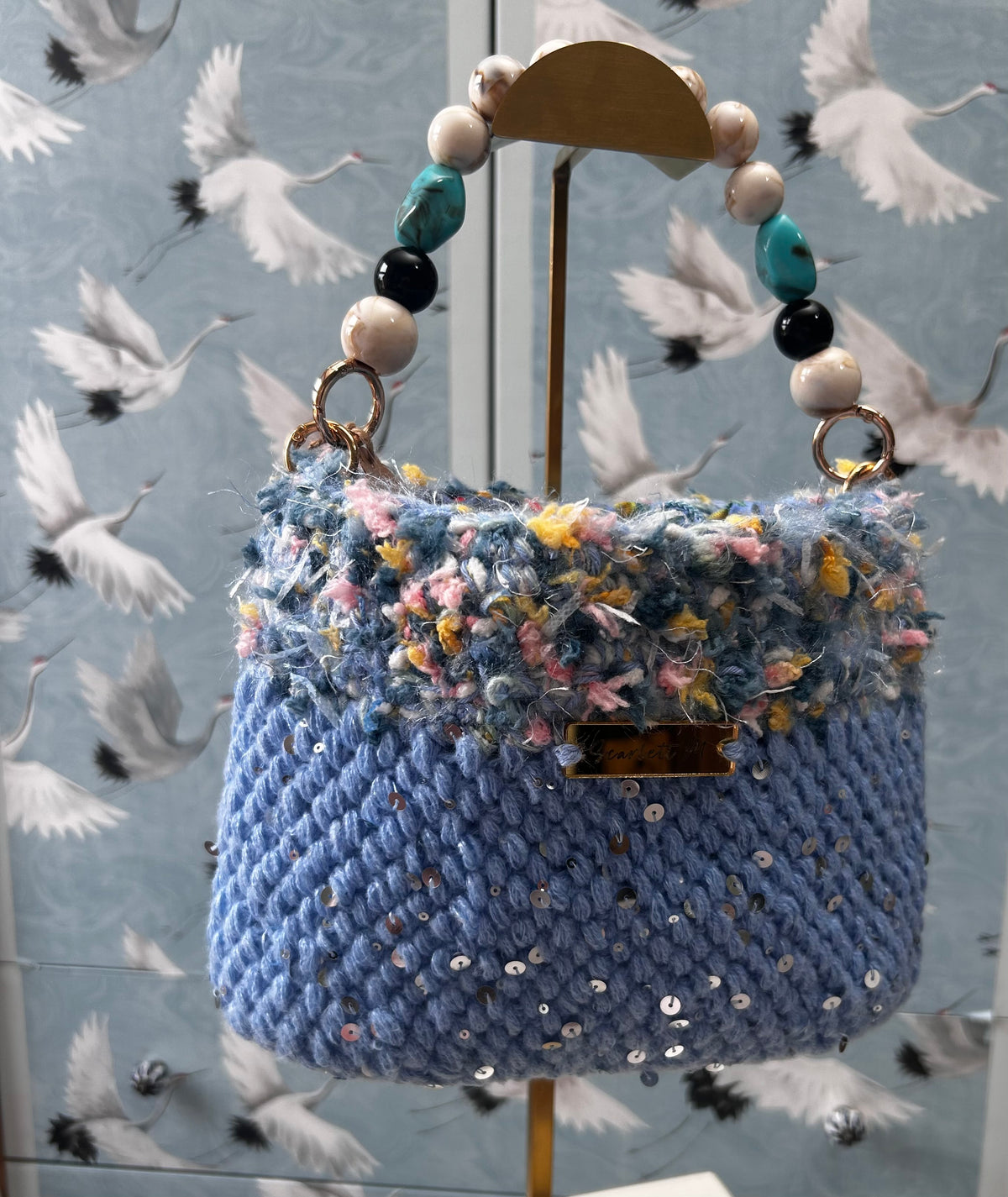 Summer Keepsake