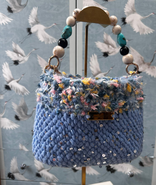 Summer Keepsake