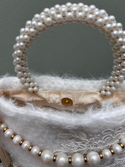 Miss Havisham