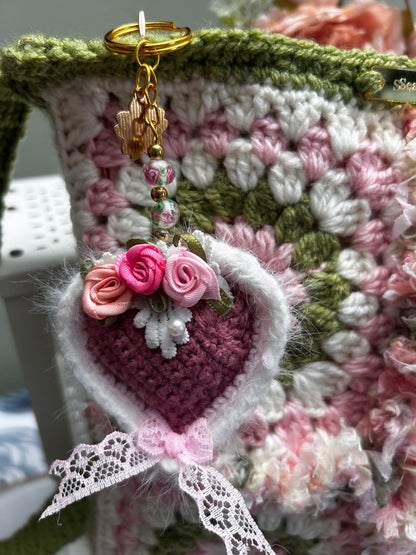 Cottage Garland Explorer