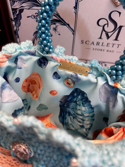 The Seafarer's Keepsake