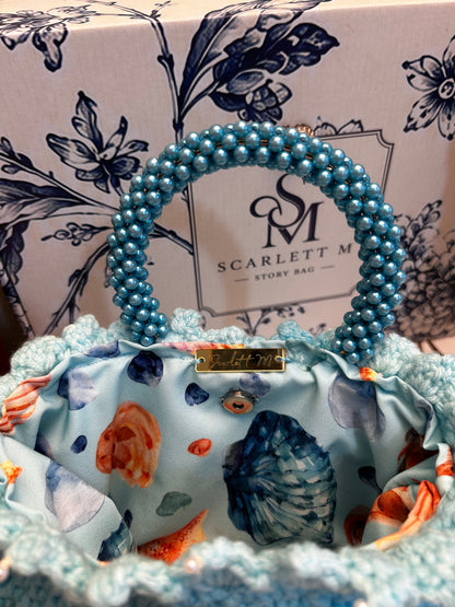 The Seafarer's Keepsake