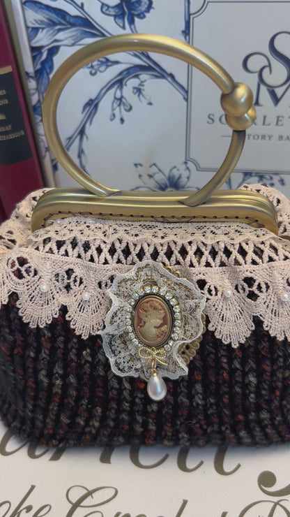 The Dowager